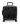 19 Degree Borsa da Lavoro a 4 ruote Small Compact 40,5 cm