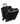 19 Degree Borsa da Lavoro a 4 ruote Small Compact 40,5 cm