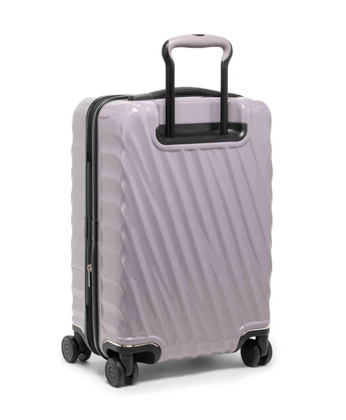 TUMI Bagaglio a mano espandibile International 55 cm