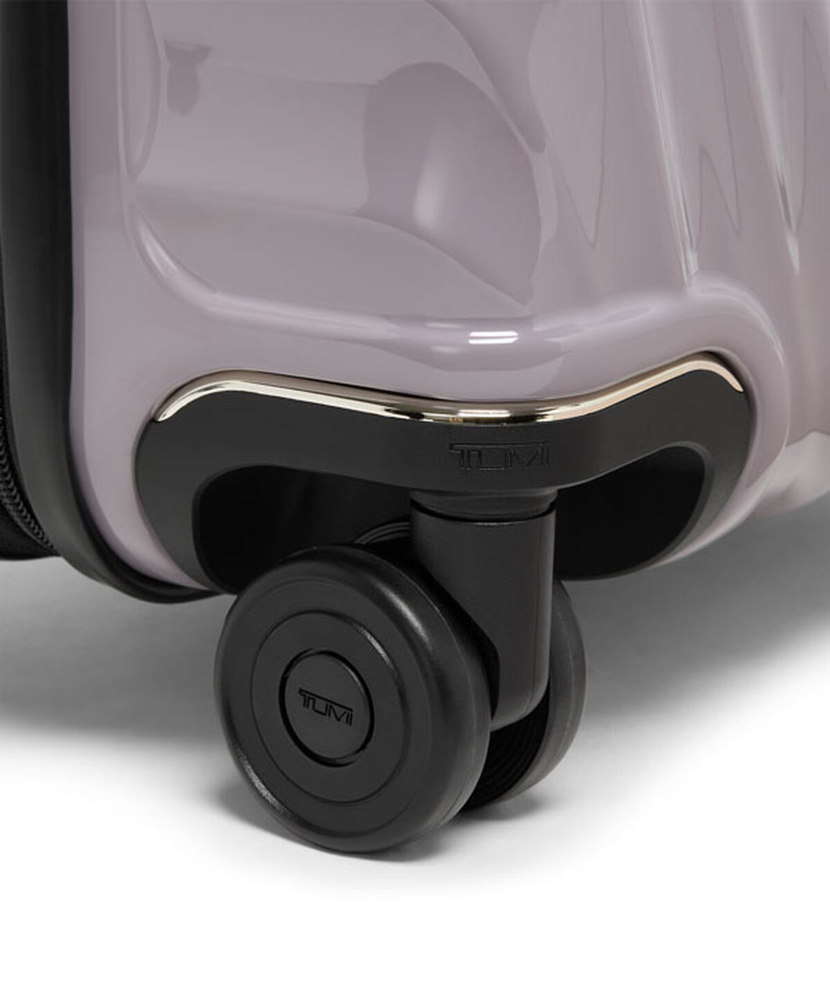 TUMI Bagaglio a mano espandibile International 55 cm