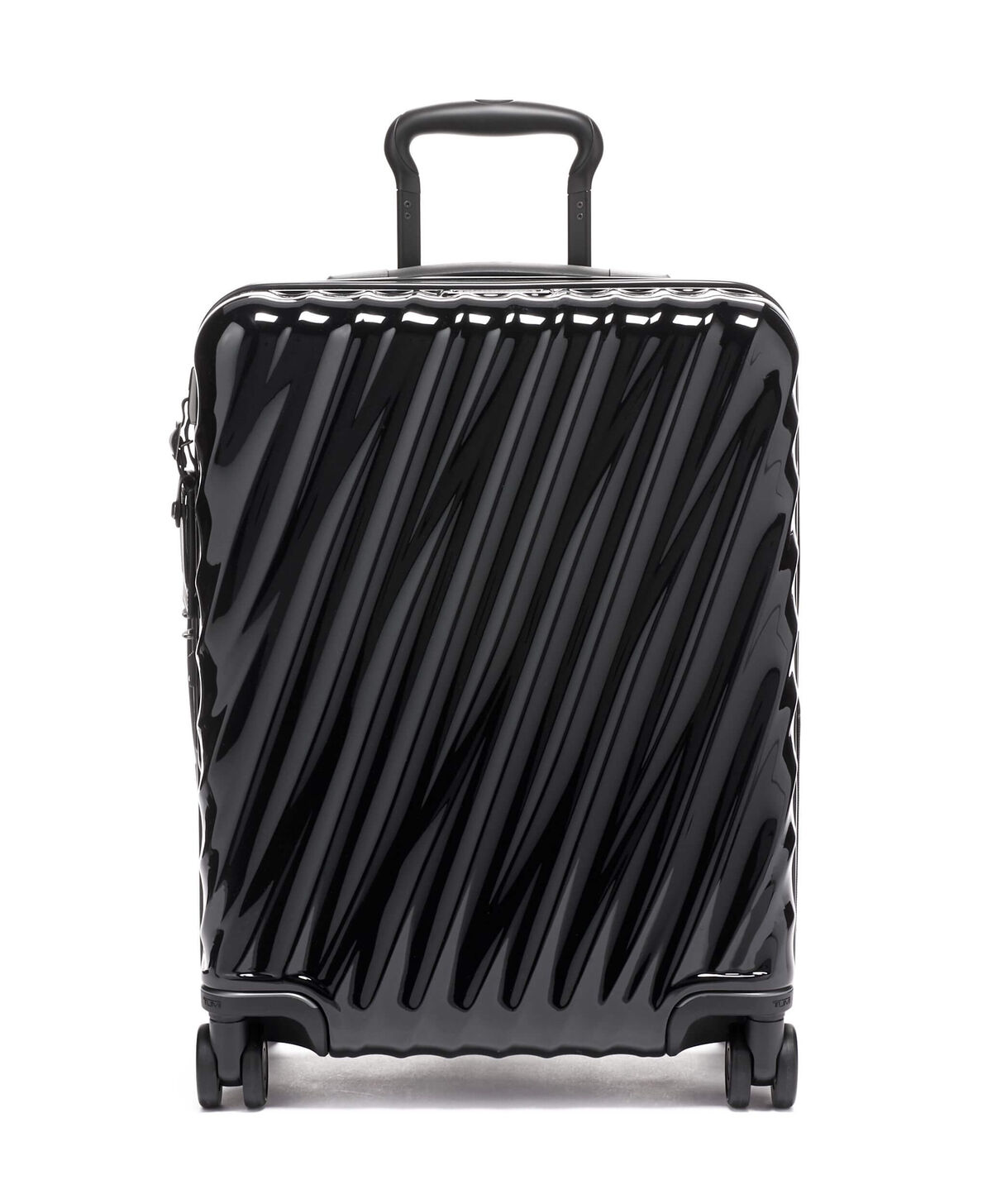 TUMI Bagaglio a Mano Continental S