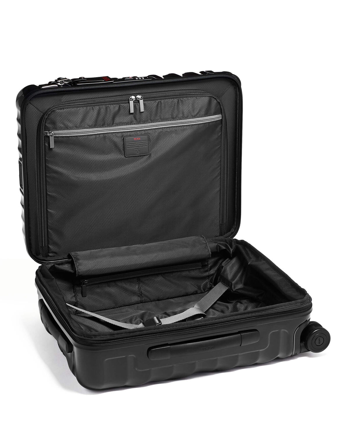 TUMI Bagaglio a Mano Continental S