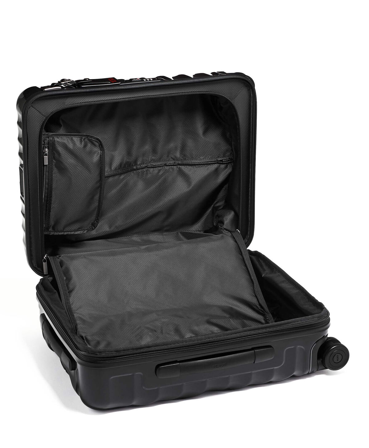 TUMI Bagaglio a Mano Continental S