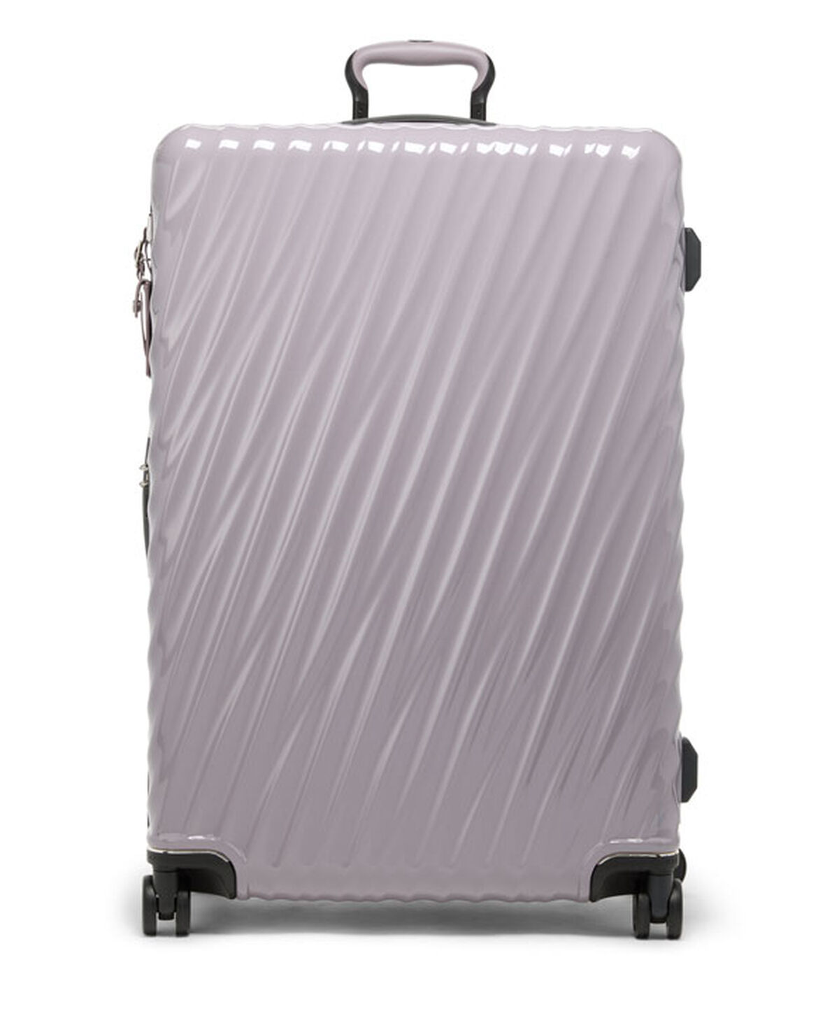 TUMI Valigia espandibile Extended Trip 77,5 cm