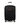 Travel Accessory Cover per Bagaglio a mano International