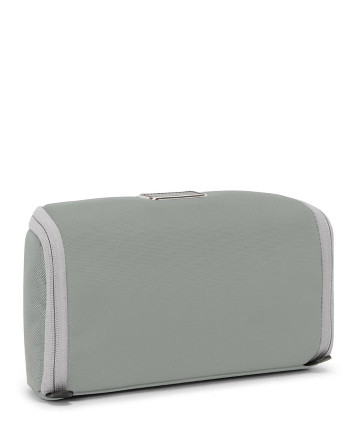 TUMI Porta Accessori Remex