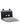 Travel Accessory Astuccio portatile