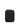 Travel Accessory Custodia Porta Accessori Modular