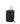 Travel Accessory Custodia Porta Accessori Modular