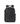 TUMI McLaren Zaino Velocity