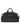 TUMI McLaren Borsa da viaggio Quantum