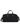 Harrison Borsa da viaggio Port
