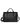 Harrison Borsa da Lavoro Sycamore
