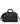 Alpha Bravo Borsa da viaggio Fleet Day