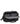 Alpha Bravo Borsa da viaggio Fleet Day