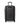 TUMI McLaren Bagaglio a mano espandibile International 56 cm