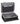 Tegra-Lite Valigia espandibile Short Trip 66 cm