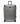 Tegra-Lite Valigia espandibile Short Trip 66 cm