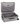 Tegra-Lite Valigia espandibile Short Trip 66 cm