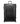 Tegra-Lite Valigia espandibile Extended Trip 78,5 cm