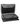 Tegra-Lite Valigia espandibile Extended Trip 78,5 cm