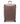 Tegra-Lite Valigia espandibile Extended Trip 78,5 cm