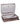 Tegra-Lite Valigia espandibile Extended Trip 78,5 cm