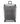 Tegra-Lite Valigia espandibile Extended Trip 78,5 cm