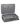 Tegra-Lite Valigia espandibile Extended Trip 78,5 cm