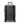 Tegra-Lite Bagaglio a mano espandibile International Front Pocket 55 cm
