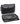Tegra-Lite Bagaglio a mano espandibile International Front Pocket 55 cm