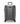 Tegra-Lite Bagaglio a mano espandibile International Front Pocket 55 cm