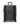 Tegra-Lite Bagaglio a mano espandibile Continental Front Pocket 55&nbsp;cm