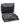 Tegra-Lite Bagaglio a mano espandibile Continental Front Pocket 55&nbsp;cm