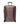 Tegra-Lite Bagaglio a mano espandibile Continental Front Pocket 55&nbsp;cm