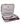 Tegra-Lite Bagaglio a mano espandibile Continental Front Pocket 55&nbsp;cm