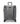 Tegra-Lite Bagaglio a mano espandibile Continental Front Pocket 55&nbsp;cm