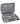 Tegra-Lite Bagaglio a mano espandibile Continental Front Pocket 55&nbsp;cm