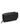 Belden Portafogli Crossbody