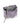 Voyageur Borsa tote grand Valetta