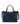 Voyageur Borsa tote media Valetta