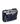 Voyageur Borsa tote media Valetta