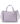 Voyageur Borsa tote media Valetta