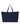 Voyageur Tote Just In Case®