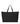 Voyageur Tote Just In Case®