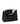 Voyageur Tote Just In Case®