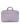 Voyageur Borsa da Toilette Madeline