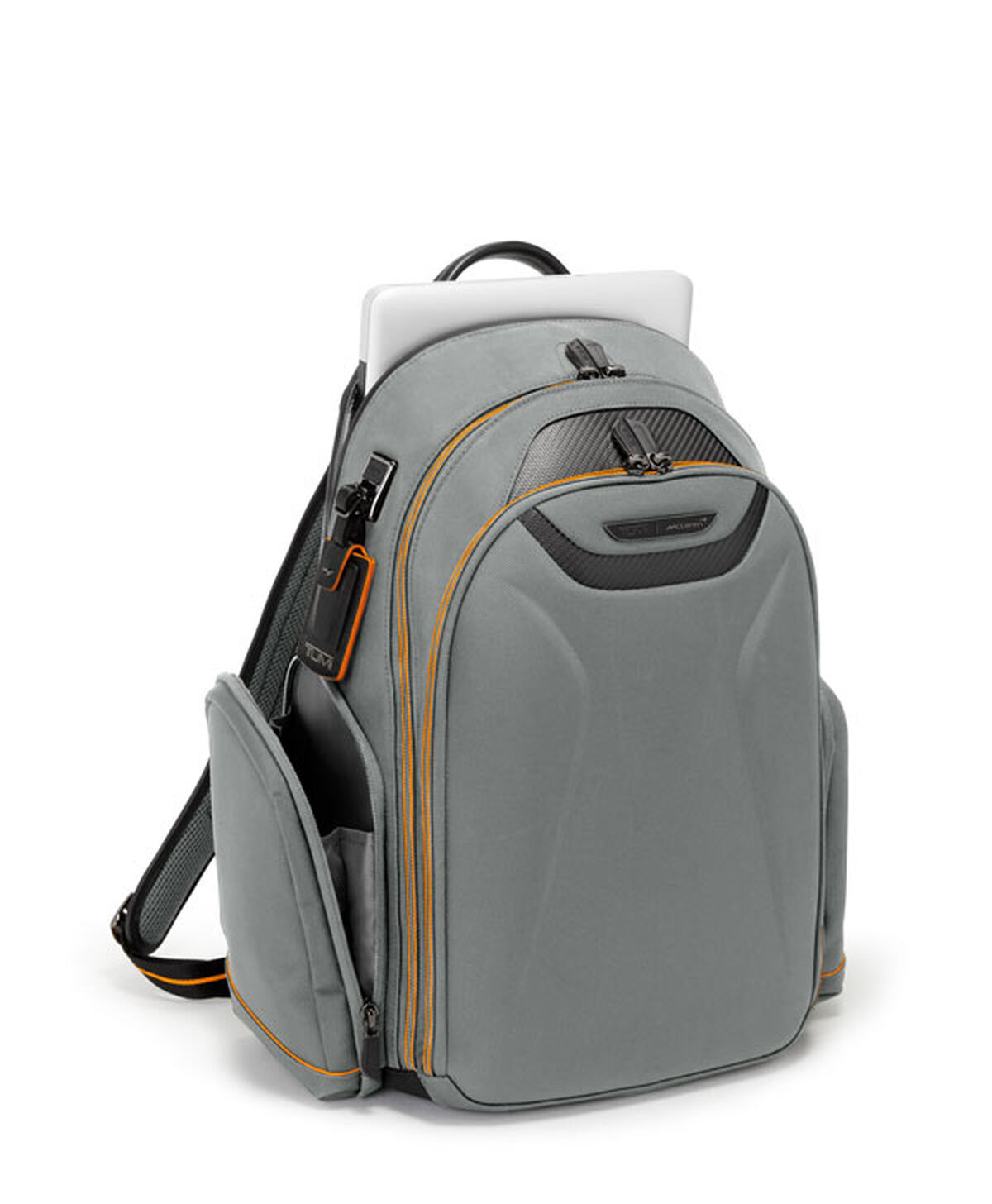TUMI Zaino Paddock