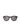 Eyewear Occhiali da sole