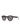 Eyewear Occhiali da sole